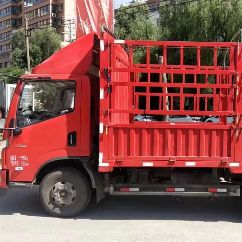 江西鹰潭余江县至宁海货运专线，一站式物流服务助您成功！（宁海到宁波物流）