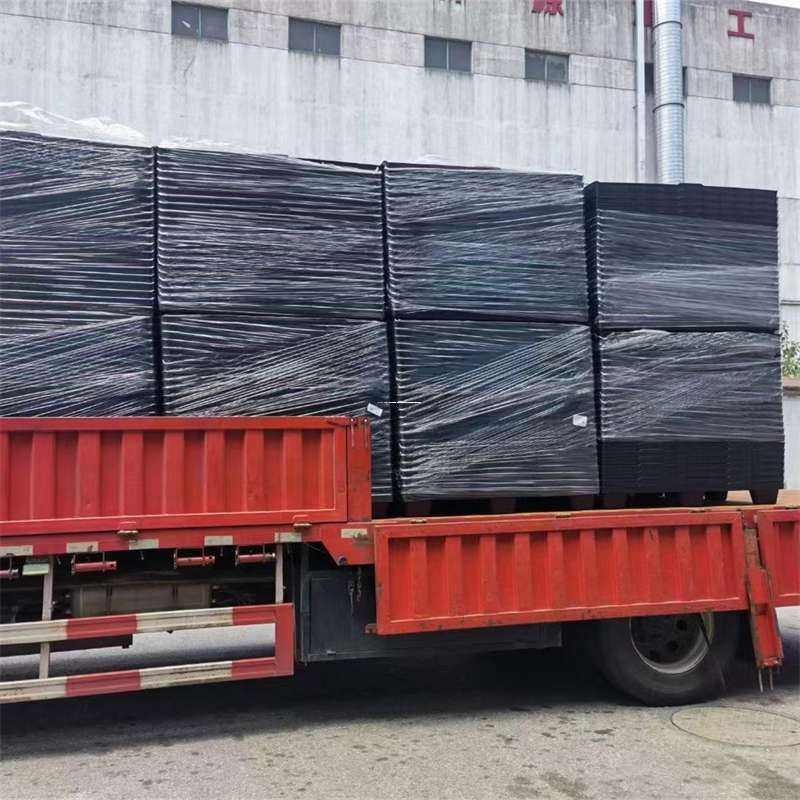 江西鹰潭余江县到广东物流公司，提供一站式服务（到广东物流公司,提供一站式服务吗）