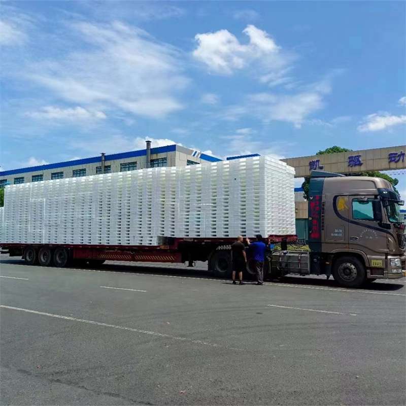 江西鹰潭余江县到玉林物流公司——一站式服务，让货运更轻松（玉林专线物流）