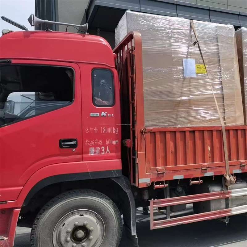 江西鹰潭余江县至铜川货运专线一站式物流服务，让您的货物畅行无忧（陕西铜川货运部电话）