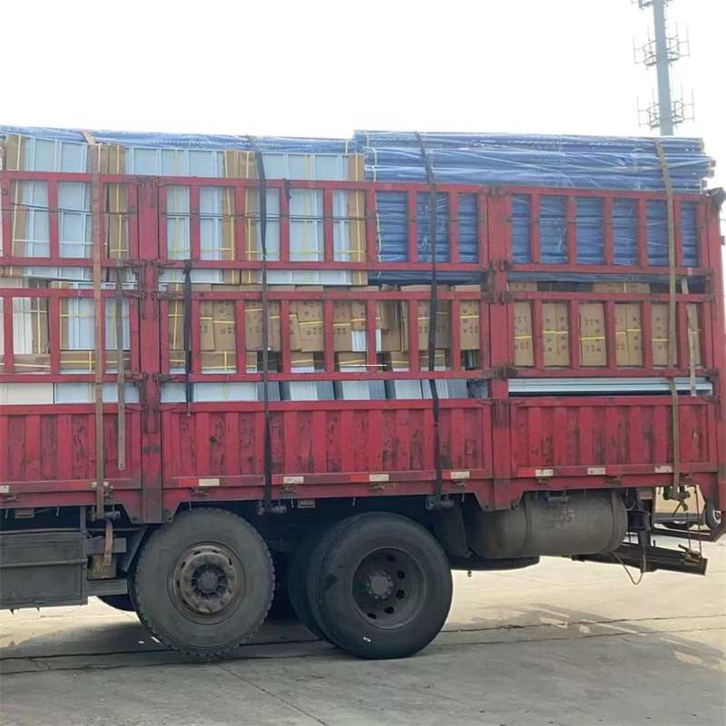 江西鹰潭余江县到惠州物流公司一站式服务，让货运更轻松（到惠州物流公司一站式服务,让货运更轻松一些）