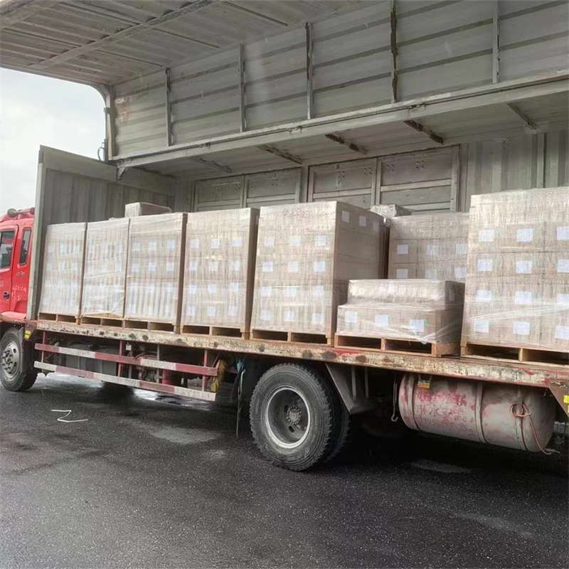 江西鹰潭余江县到登封物流公司-一站式服务，让货运更轻松（登封物流专线电话是多少）