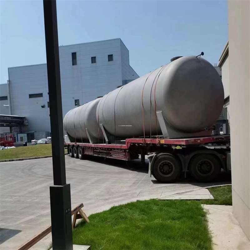 江西鹰潭余江县到邹城物流公司一站式服务，满足您的各种物流需求（邹城物流公司电话）