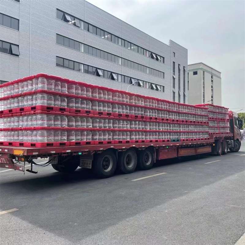 江西鹰潭余江县到乌鲁木齐物流公司——一站式服务，让货运更轻松（到乌鲁木齐的物流公司）