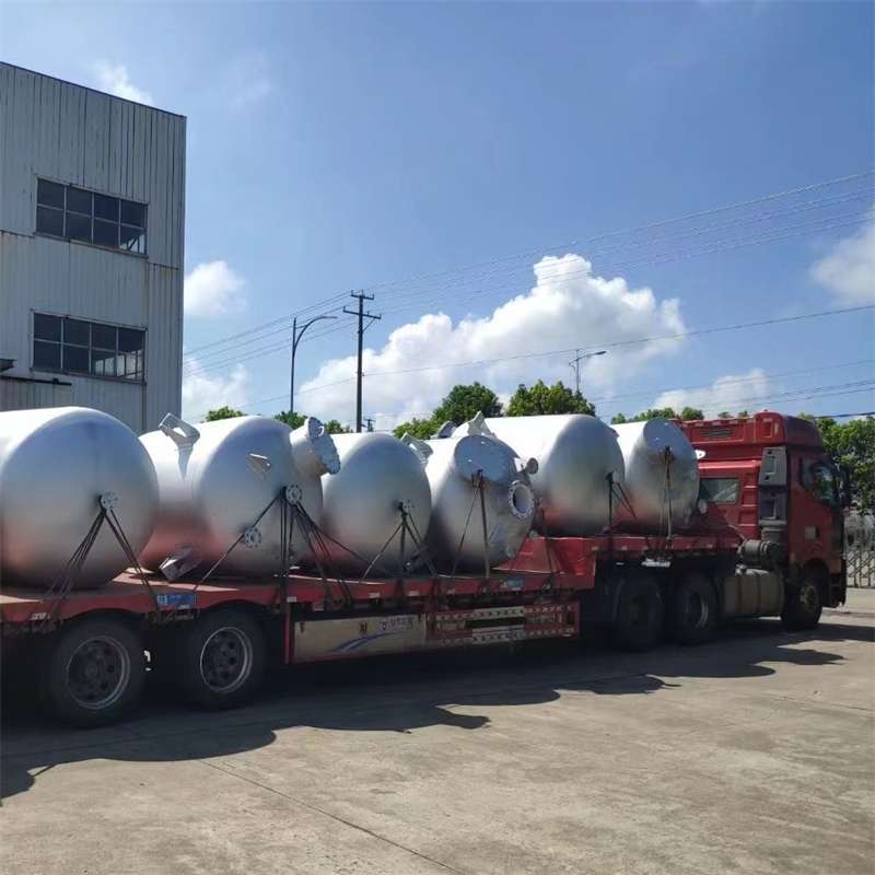 江西鹰潭余江县到赤峰物流公司一站式服务，满足您的各种物流需求