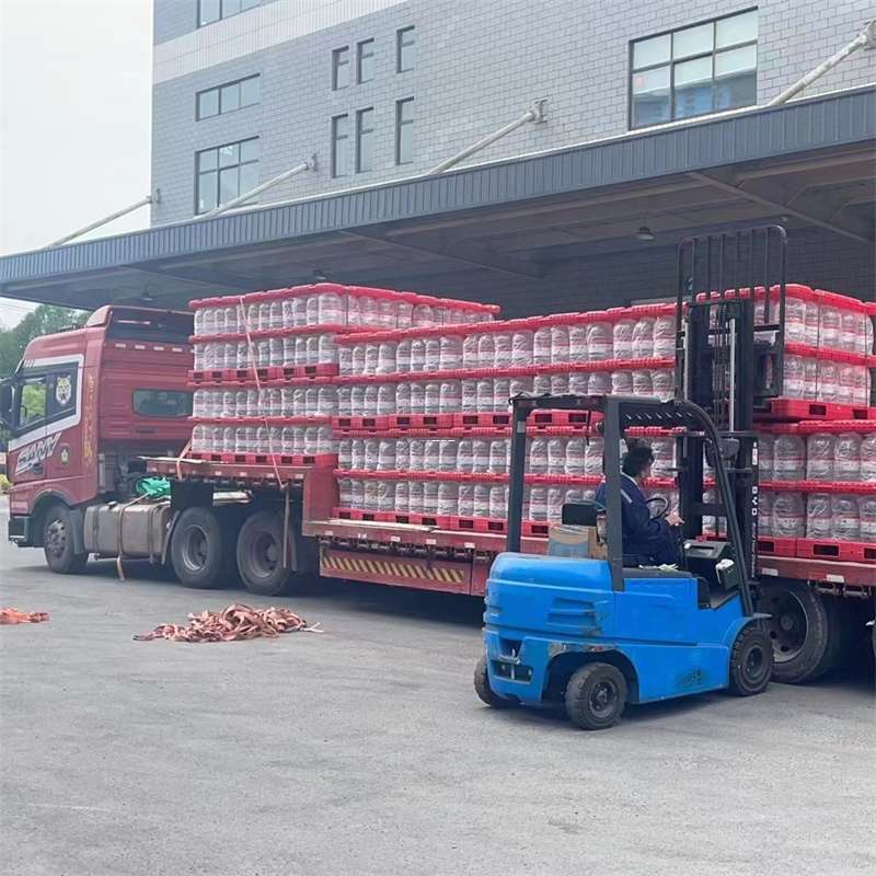 江西鹰潭余江县到宁波物流公司——一站式服务，让货运更轻松