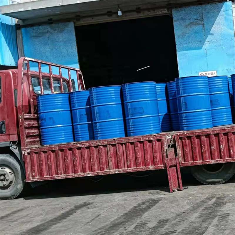 江西鹰潭余江县至许昌货运专线，一站式物流服务助您成功
