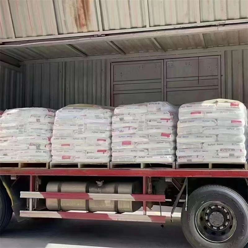江西鹰潭余江县到苏州张家港物流公司——一站式货运服务专家