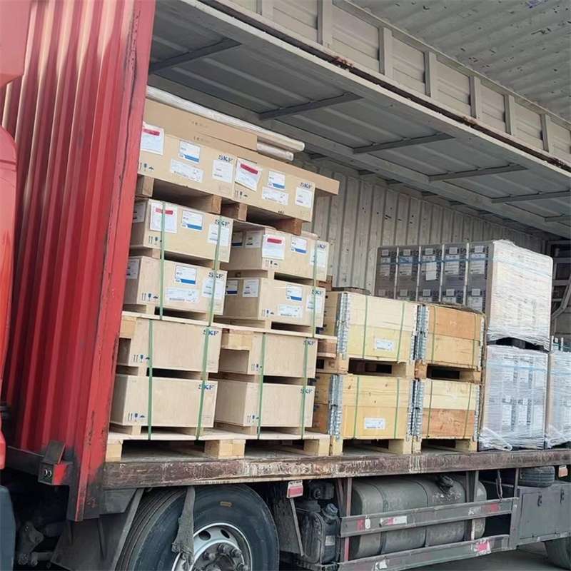 江西鹰潭余江县到阿坝物流公司一站式服务，满足您的各种物流需求（阿坝物流专线）