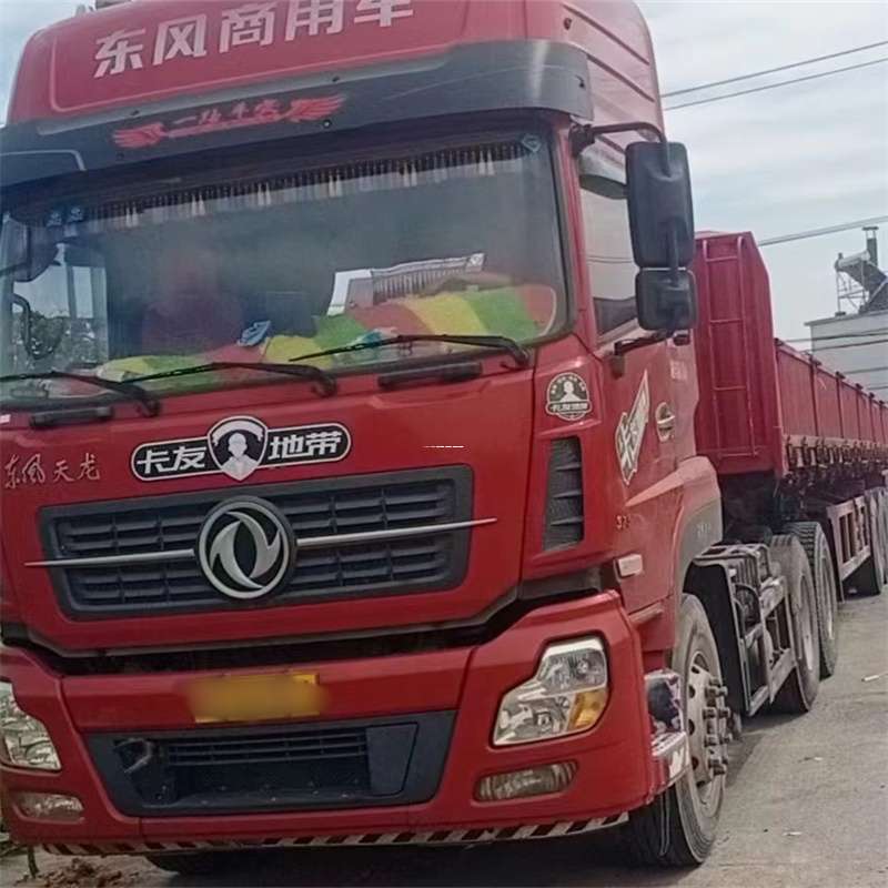 江西鹰潭余江县到靖江物流公司，专业货运服务，让您的货物畅行无忧