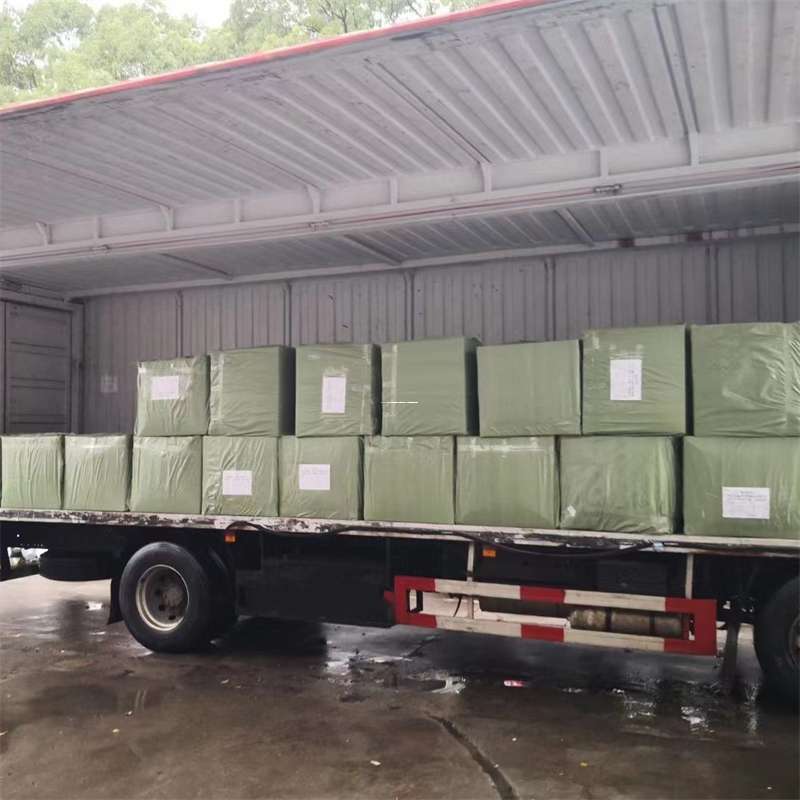 江西鹰潭余江县至宜春货运专线一站式物流服务，畅享高效便捷运输体验