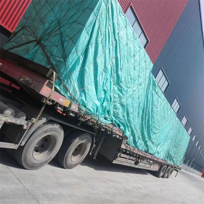 江西鹰潭余江县到甘肃物流公司江西鹰潭余江县至甘肃物流专线往返运输江西鹰潭余江县大型物流公司普货冷链高效电商快运零担整车大件货运直达一站式服务