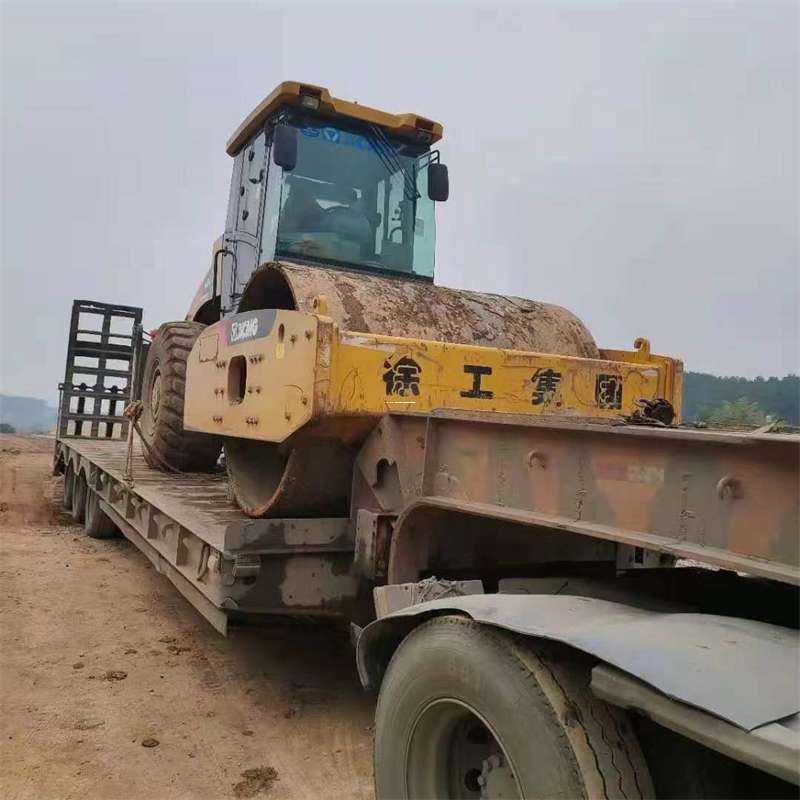 江西鹰潭余江县到漳州物流公司，专业运输服务为您保驾护航