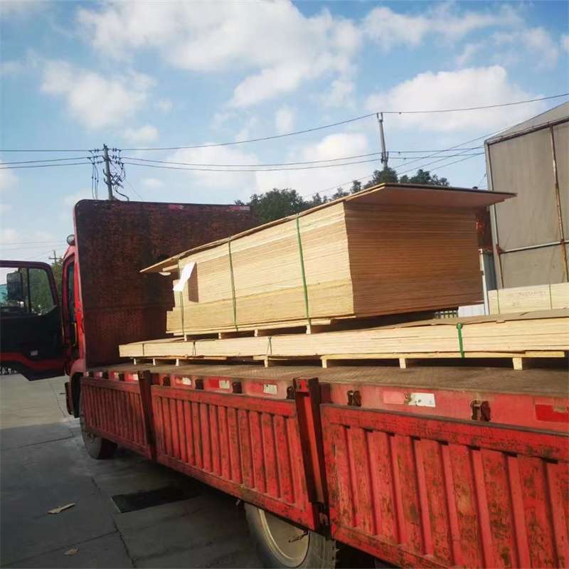 江西鹰潭余江县至塔城货运专线，一站式物流服务助您成功