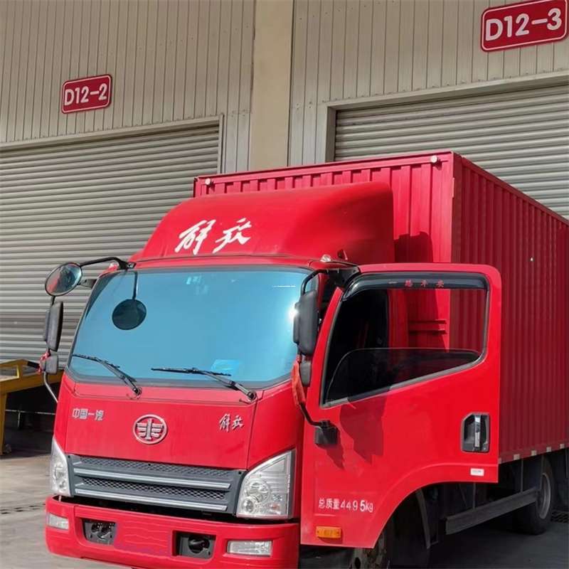 江西鹰潭余江县至克孜勒苏物流专线一站式服务，高效运输保障
