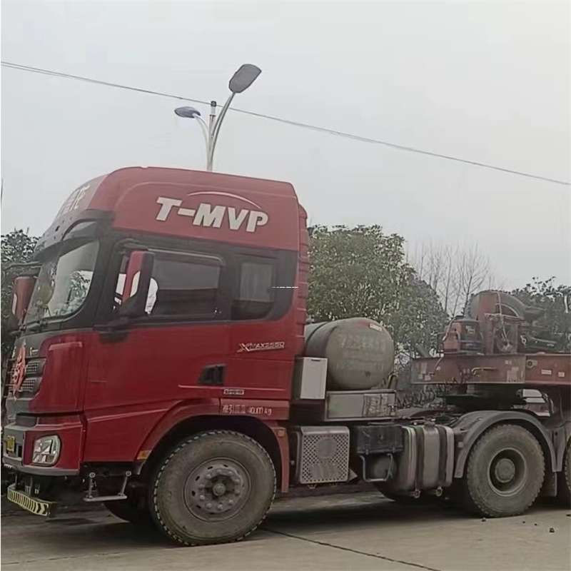 江西鹰潭余江县到桂林物流公司——一站式货运服务，让您的物流更轻松！