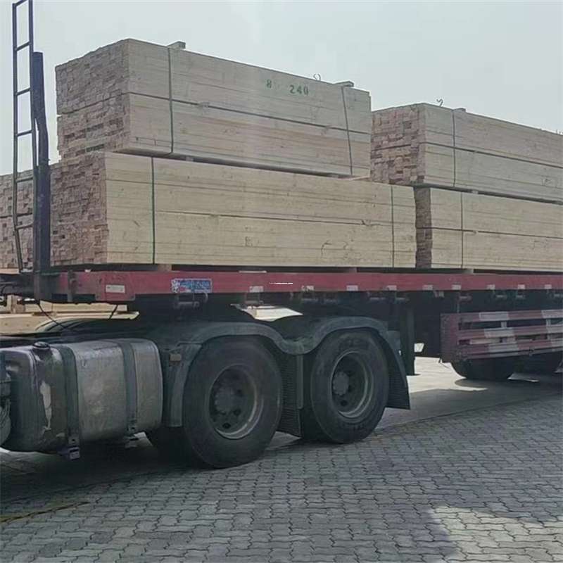 江西鹰潭余江县至鸡西货运专线一站式物流服务，高效便捷通全国