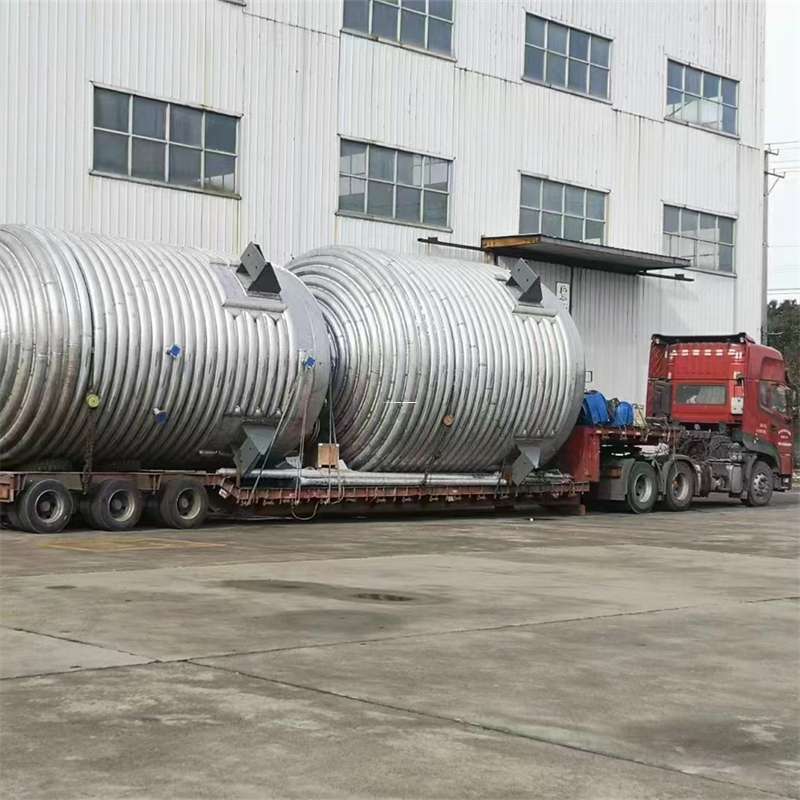 江西鹰潭余江县到泰州物流公司，一站式服务为您的货物保驾护航