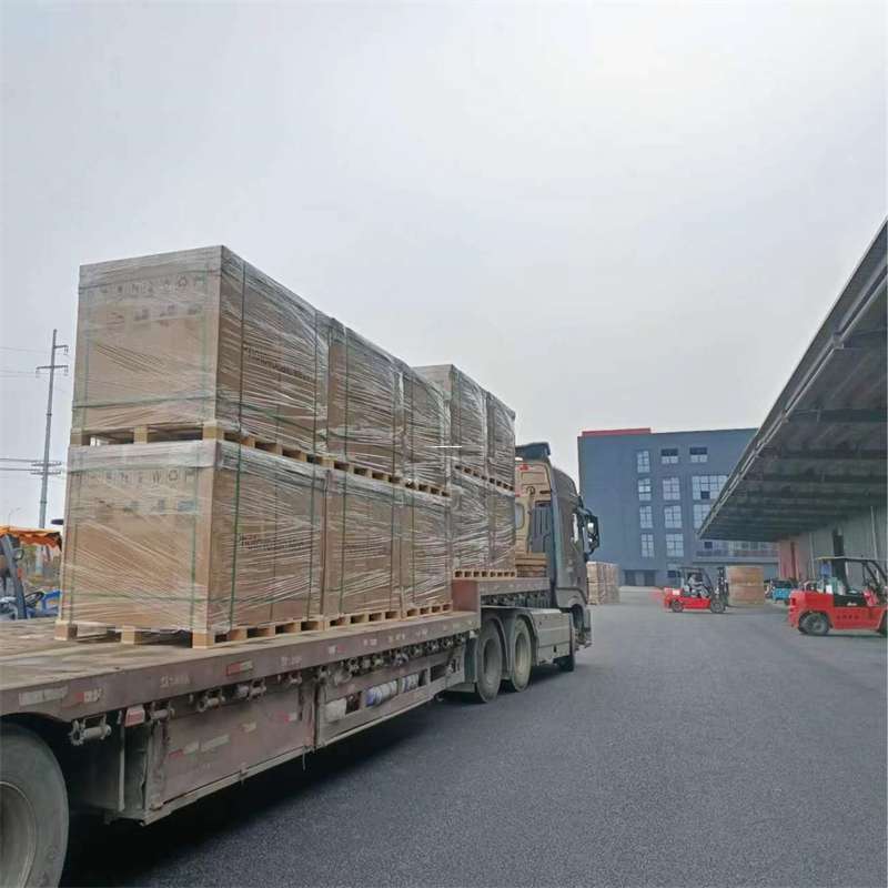 江西鹰潭余江县至苏州工业园区货运专线，高效物流直达一站式服务