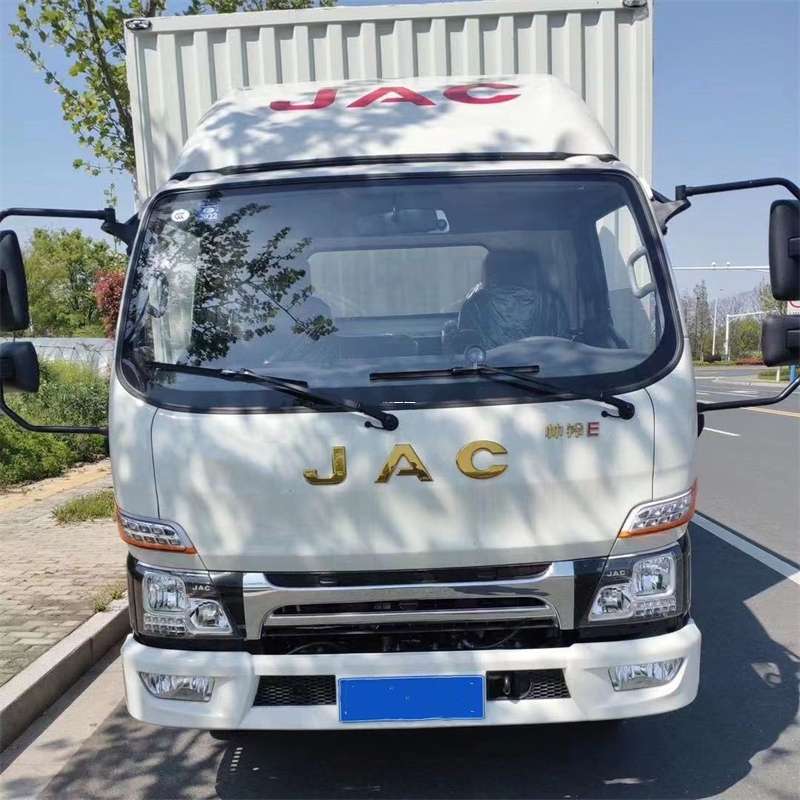 江西鹰潭余江县到上海青浦物流公司，一站式服务助您货运无忧