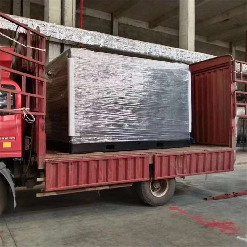 江西鹰潭余江县到石嘴山物流公司一站式货运服务，满足您的各种需求