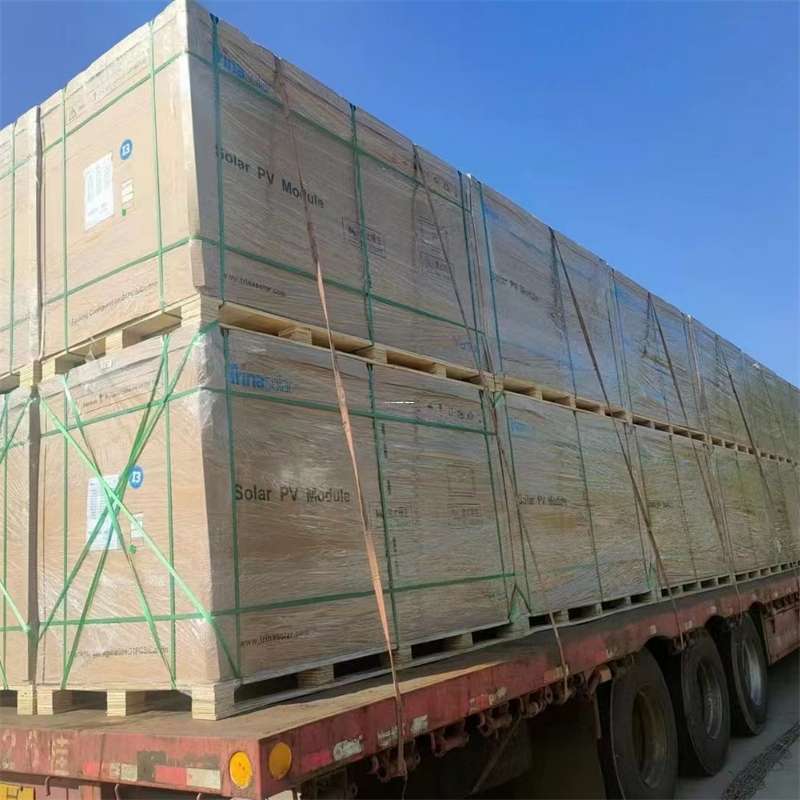江西鹰潭余江县到酒泉物流公司——专业货运，放心托付