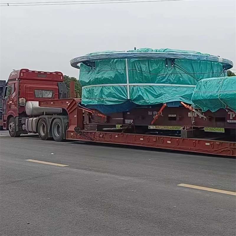 江西鹰潭余江县到河南商丘虞城县物流公司上海至河南商丘虞城县货运专线