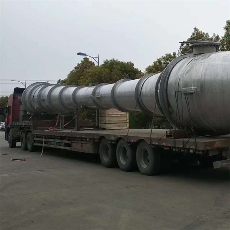 江西鹰潭余江县到南阳物流公司，一站式服务为您提供高效运输体验