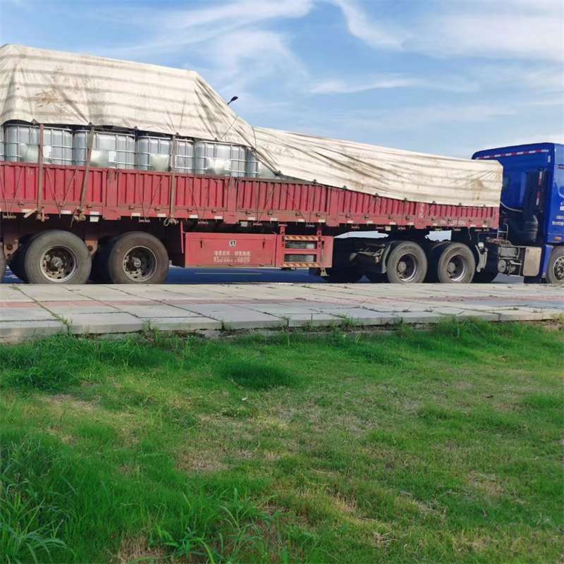 江西鹰潭余江县到新乡物流公司，专业运输服务为您保驾护航