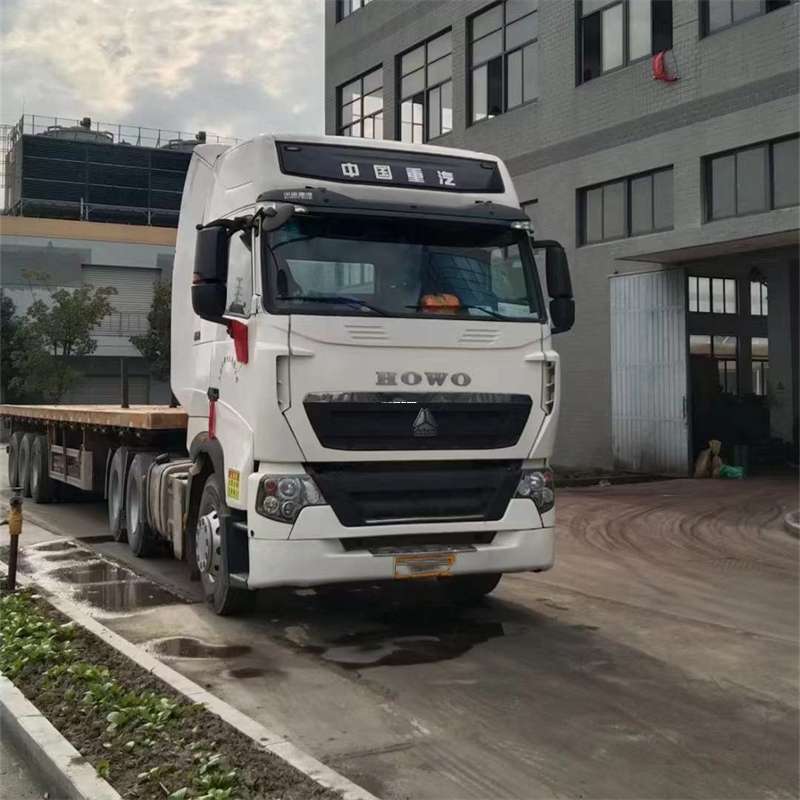 江西鹰潭余江县到衡阳物流公司，一站式服务，让您的货物运输无忧