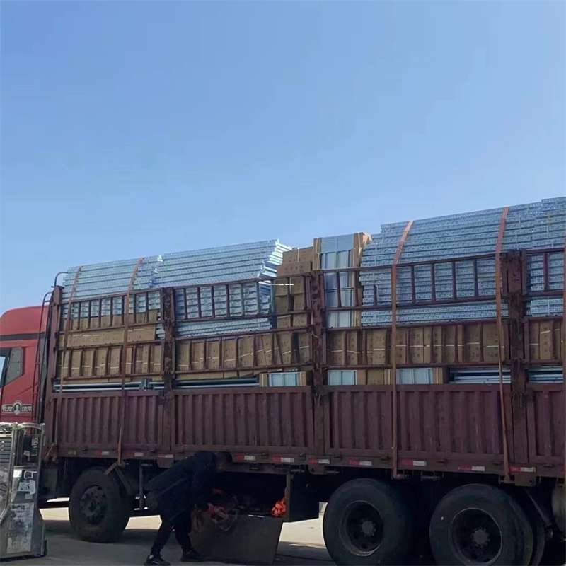 江西鹰潭余江县到衡阳物流公司——一站式服务，让货运更轻松