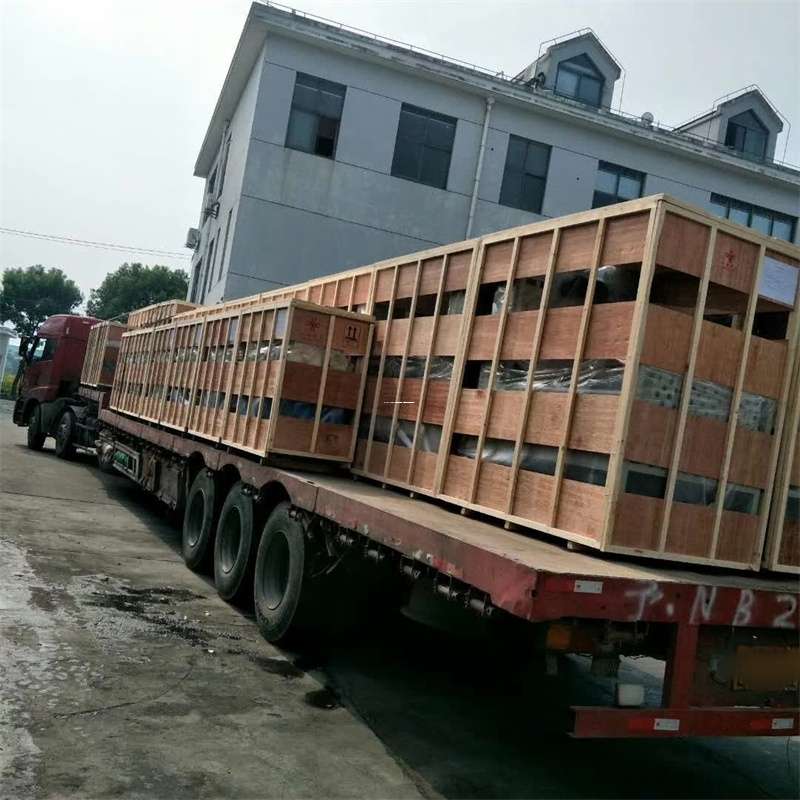 江西鹰潭余江县到株洲物流公司，一站式服务助您货运无忧