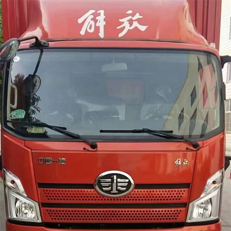 江西鹰潭余江县至阳泉货运专线一站式物流服务，助力商业繁荣与发展