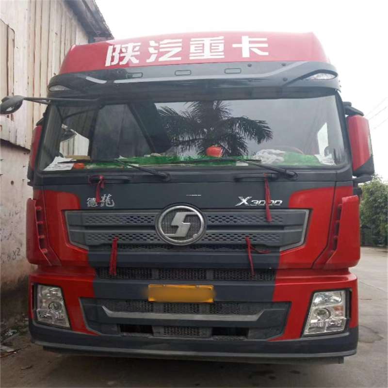 江西鹰潭余江县到太原物流公司一站式服务，让货运更轻松