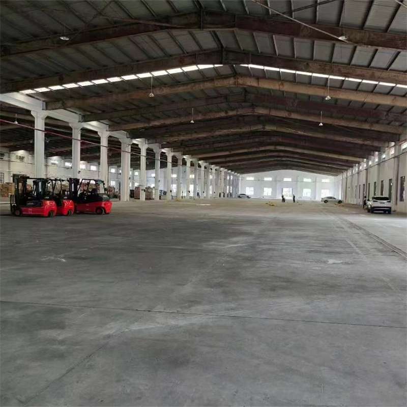 江西鹰潭余江县至肇庆货运专线，高效物流助您成功