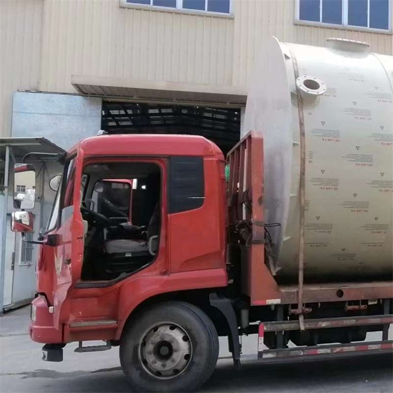 江西鹰潭余江县至鹰潭货运专线一站式物流服务，让您的货物畅行无忧