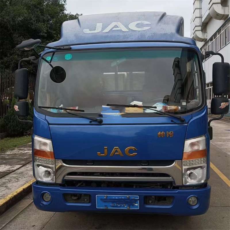 江西鹰潭余江县到秦皇岛物流公司一站式服务，让货运更轻松