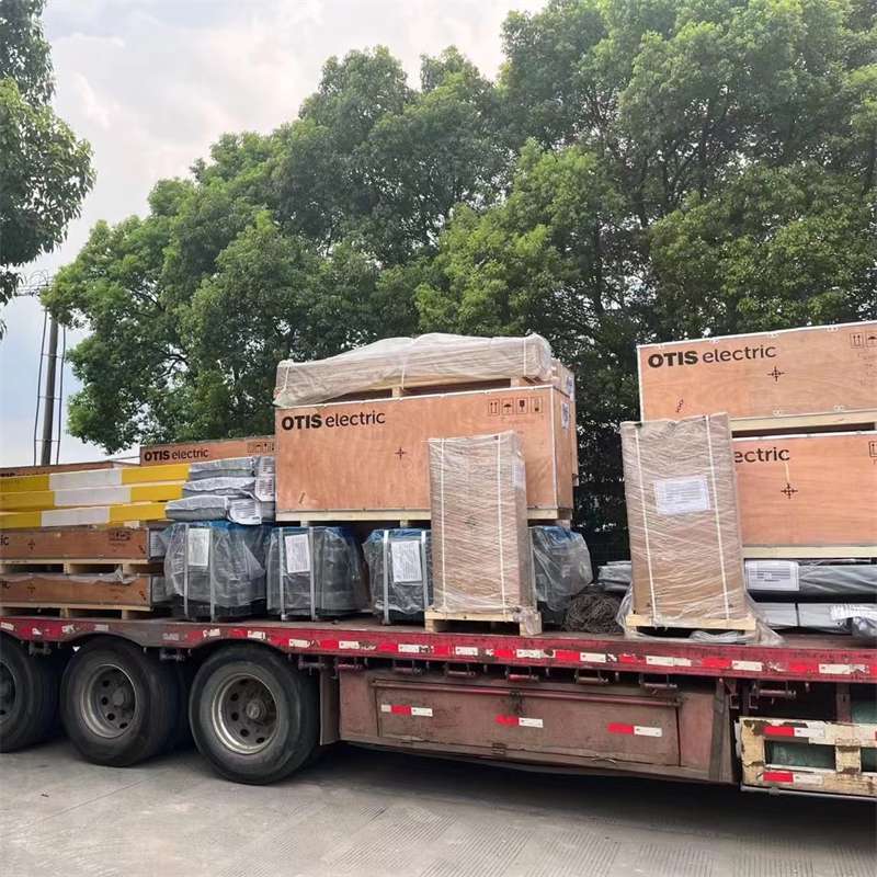 江西鹰潭余江县至张家口货运专线，一站式物流服务助您成功
