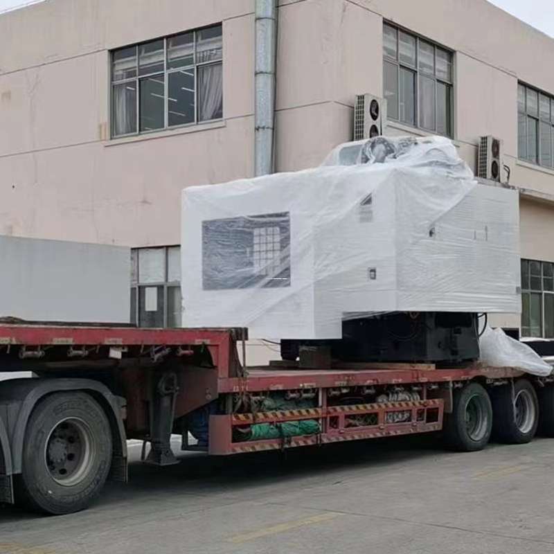 江西鹰潭余江县到沛县物流公司一站式服务，让货运更轻松