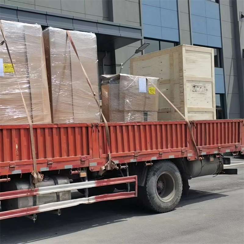 江西鹰潭余江县到忻州物流公司一站式服务，让货运更轻松