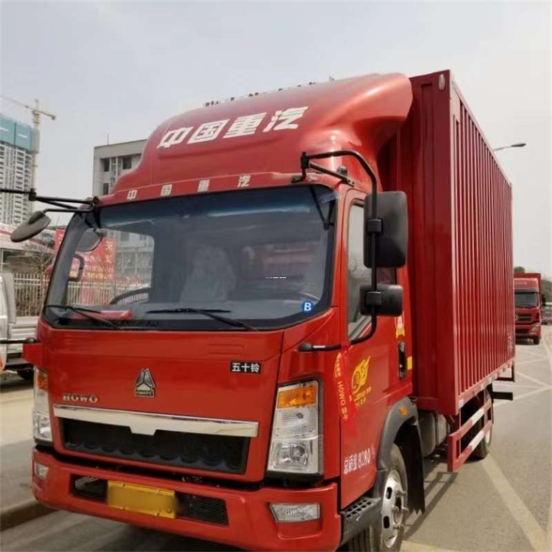 江西鹰潭余江县到厦门物流公司——专业货运，全程无忧