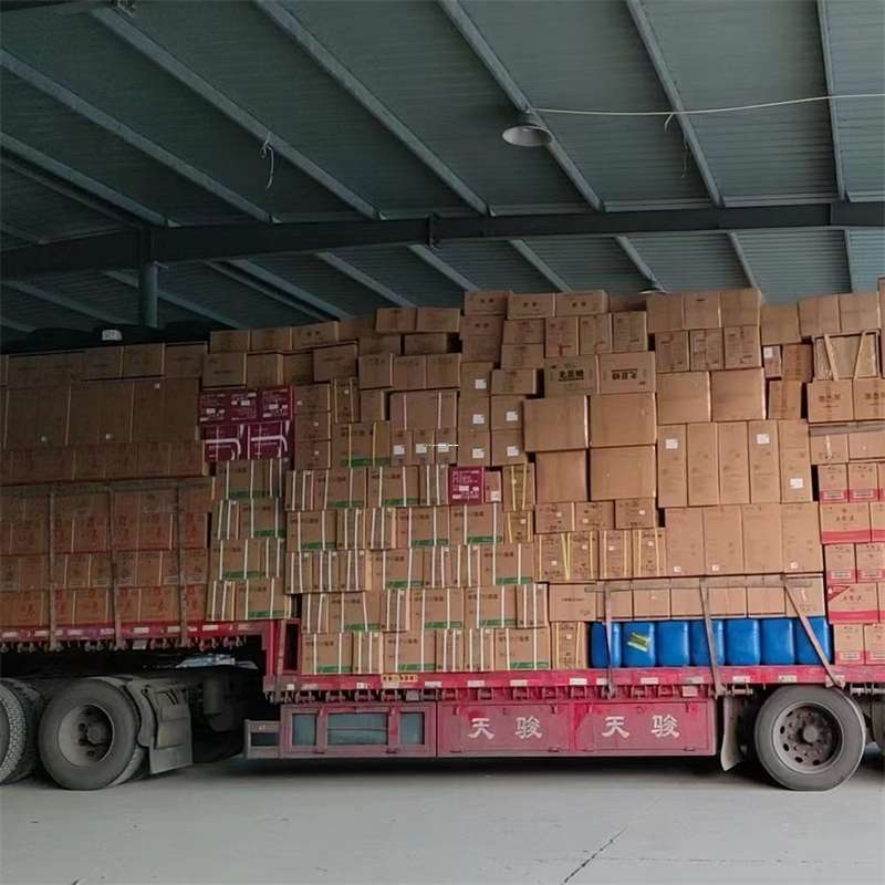 江西鹰潭余江县到福州物流公司——专业货运，高效便捷