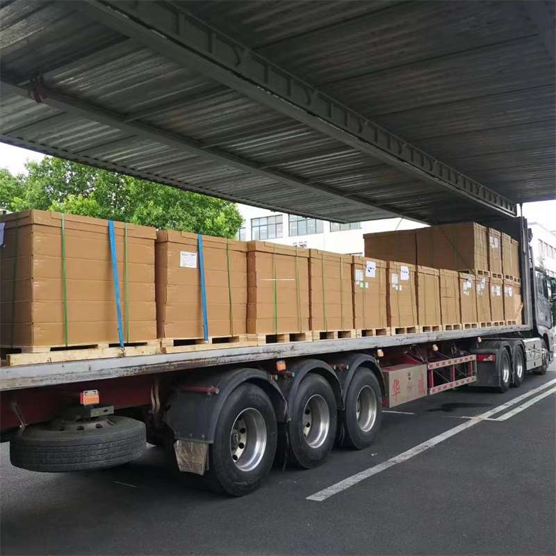 江西鹰潭余江县到新疆喀什叶城县物流公司江西鹰潭余江县至新疆喀什叶城县物流专线往返运输