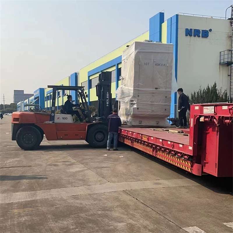 江西鹰潭余江县到新疆喀什泽普县物流公司江西鹰潭余江县至新疆喀什泽普县物流专线往返运输