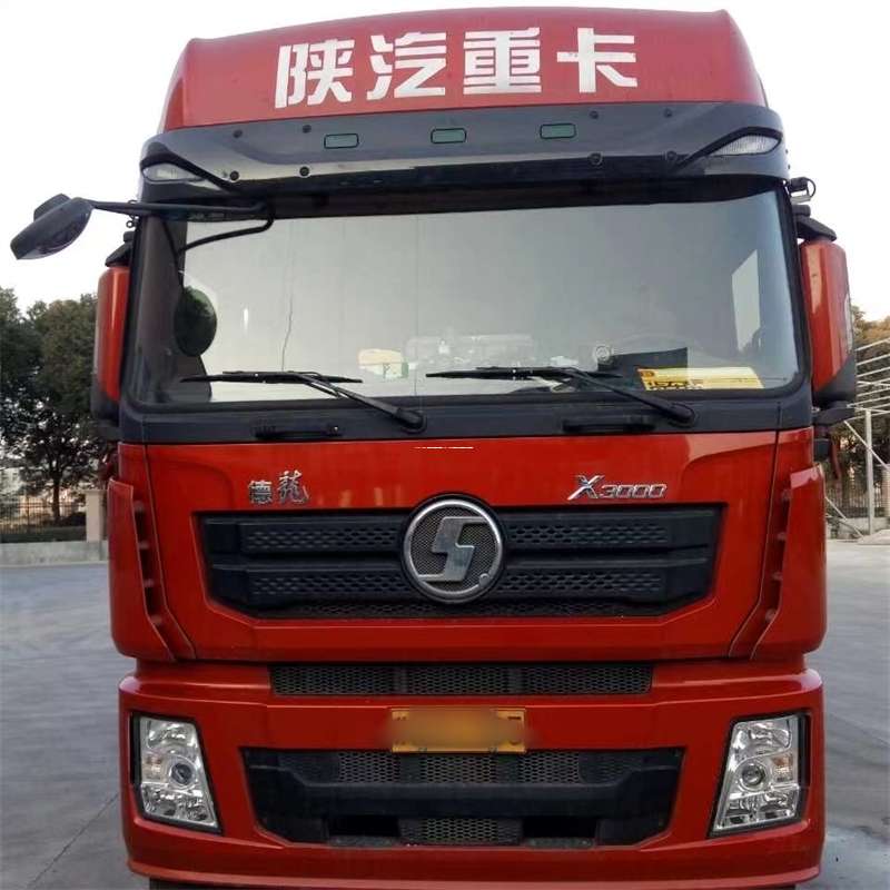 江西鹰潭余江县到新疆阿克苏沙雅县物流公司江西鹰潭余江县至新疆阿克苏沙雅县物流专线往返运输