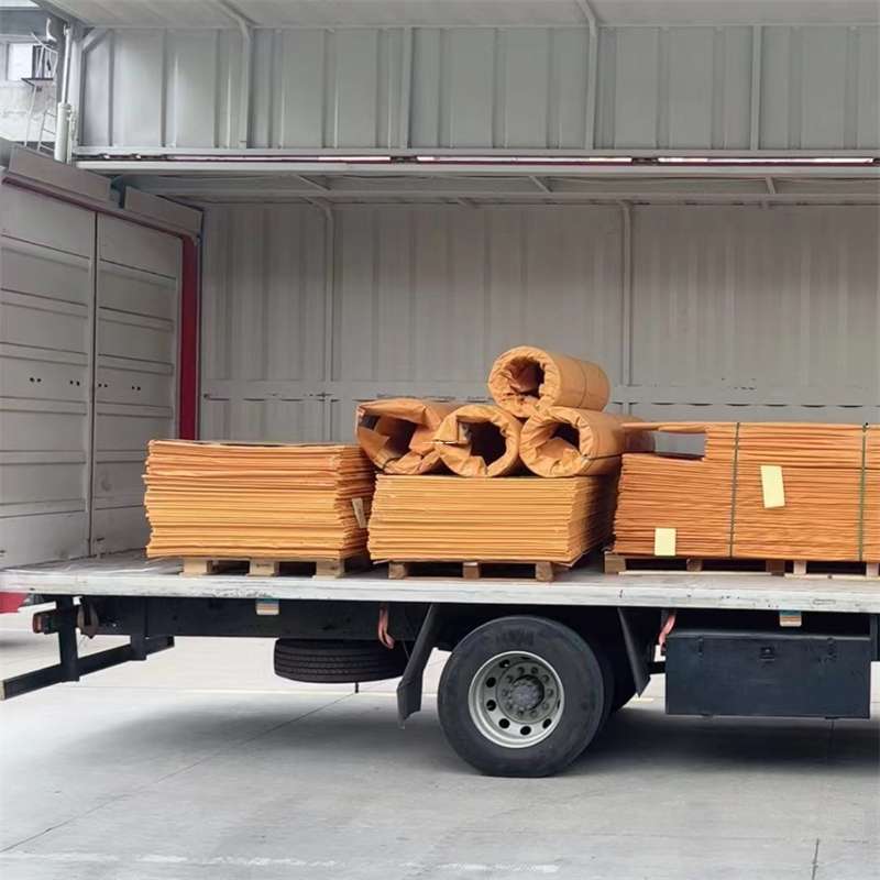 江西鹰潭余江县到巩义物流公司——一站式货运服务专家（巩义专线物流）