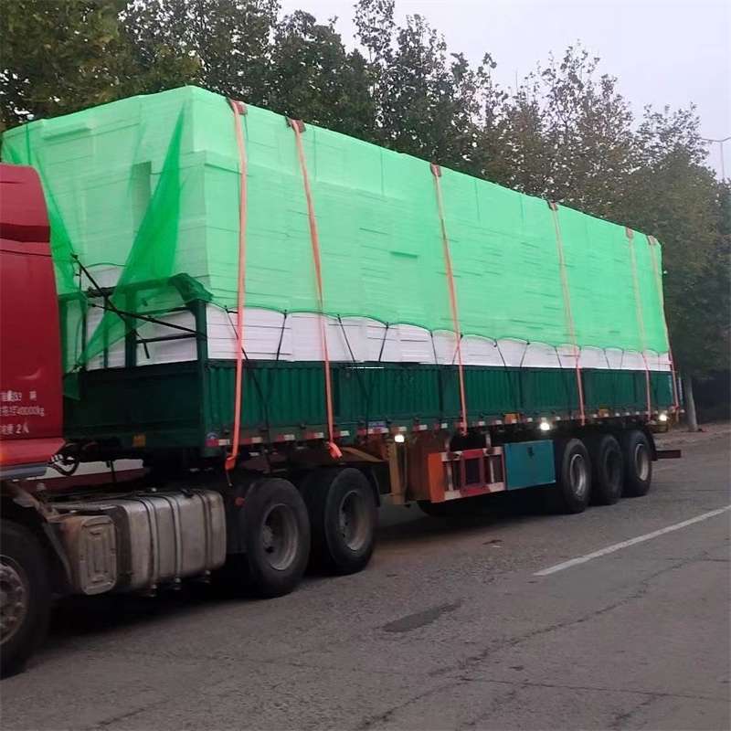 江西鹰潭余江县到慈溪物流公司，一站式服务助您货运无忧（浙江慈溪物流专线）